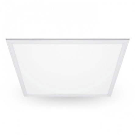 Світлодіодна панель FERON, LED320, 36W, 6400K, IP40, 595х595х11мм, 4519 - 1