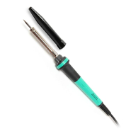 Паяльник ProsKit 8PK-S118B-40