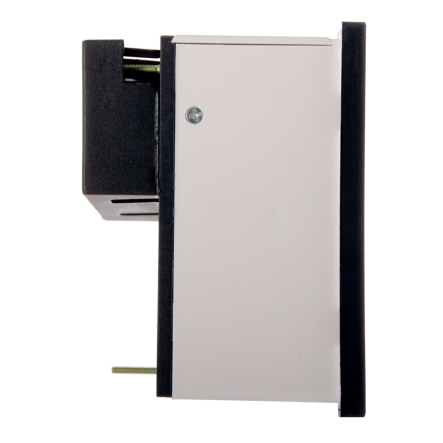 Амперметр хх/5А АС (без шкали) 96х96 (А-96-6), A0190010078