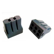 Клемник з'єднувальний з пастою ACNп-106, АСКО-УКРЕМ, A0130010050