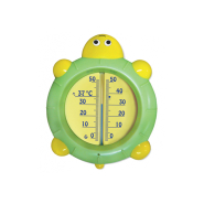 Термометр В-4 &quot;Черепашка&quot; Украина