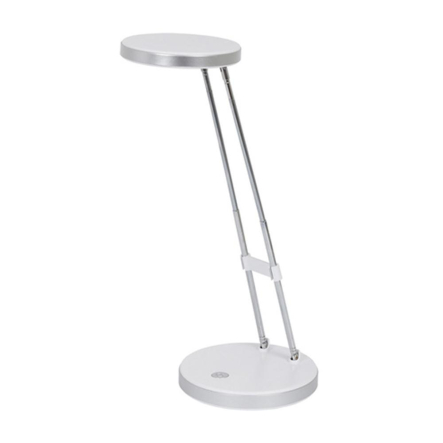 Настольная лампа BELIZE WHITE LED 2.5W - 1