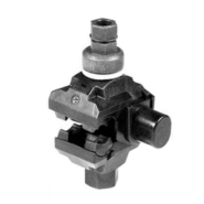 Зажим ответвительный прокалывающий TTD 101 (М6-54/О 6-35)