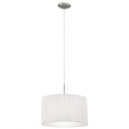 Підвіс EGLO 90622 FORTUNA, Е27, 60W