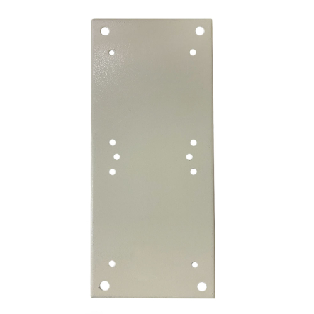 Пластина для реверсної збірки ПММ/5 Промфактор - 1