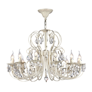 Люстра Германия