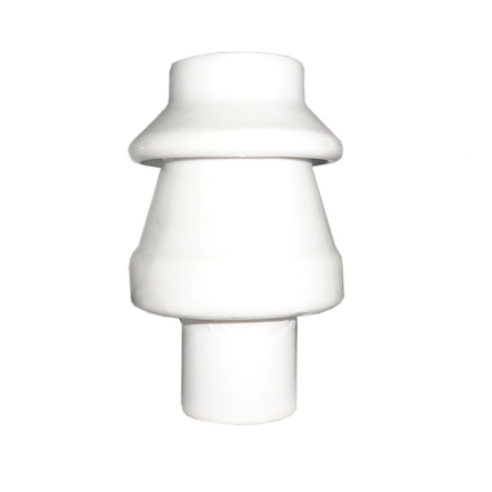 Ізолятор ІПТ 1/1000, Україна - 1