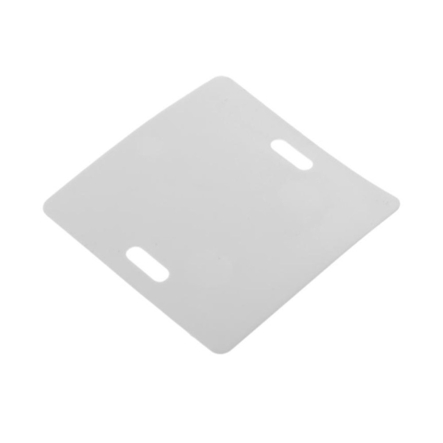 Бірка пластмасова маркувальна У134 - 1