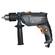 Дриль ударний Енергомаш ДУ-21780, 780Вт