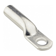 Наконечник без изоляции медно-луженый, АСКО-УКРЕМ A0060180042, DT(G)-70-12