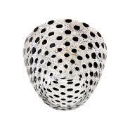 Светильник точечный Feron CD115, G9, 35W, черный