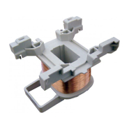 Катушка к пускателю АСКО-УКРЕМ ПМ-S 09,12,18,25,32,38, 42В, A0040050018/42