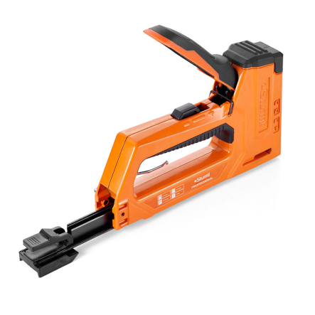 Степлер ручной STURM 1071-01-01