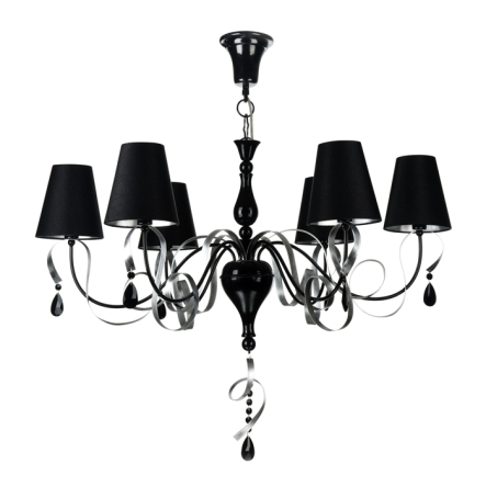 Люстра Германия - 1