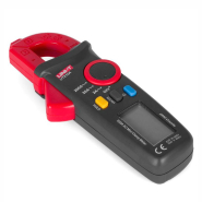 Клещи токоизмерительные UNI-T UT210A