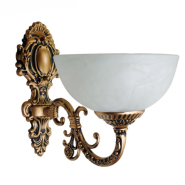 Бра ARTTOK A 232/1W