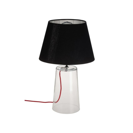 Настільна лампа MEG E27 60W - 1