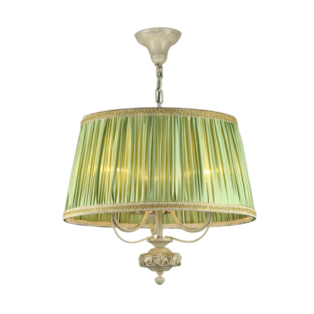 Люстра Германия - 1