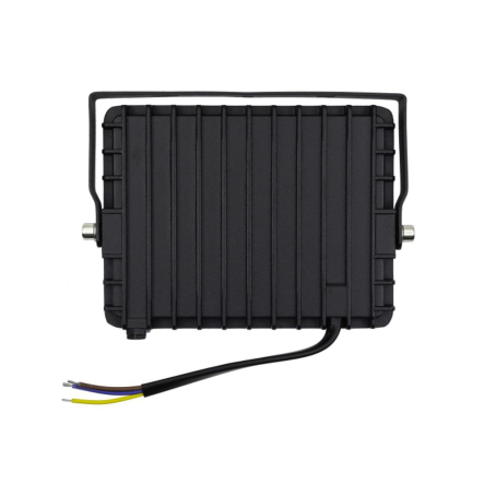 Прожектор LED Enerlight MANGUST 50W 6500K IP65