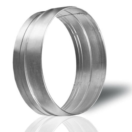 Ниппель ВЕНТС 315 - 1