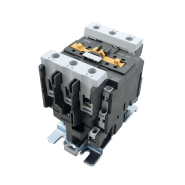 Контактор TNSY КММ48011, 1NO+1NC, 80 А, 400 В  [АС3], 5503999