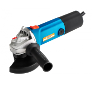 Машина угловая шлифовальная STURM AG9512P, 125мм, 1000Вт