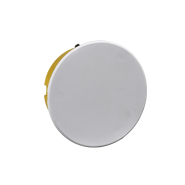 Коробка монтажна для порожнистих стін 80х50 г / к