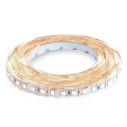 Светодиодная лента белая нейтральная Biom 24V ST-24-2835-120-NW-20-V2 негерметичная