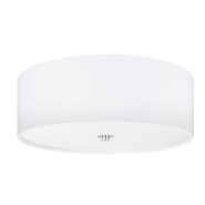 Світильник стельовий EGLO 94918 PASTERI, 3x60W, E27