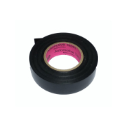 Изолента ПВХ Avtomotive YONGLE моток д. 80 , ширина 25мм черная