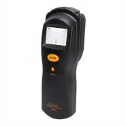 Детектор, шукач дротів AR 906