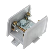 Клеммная колодка SEZ SV 95