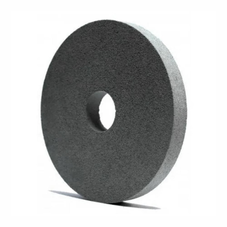 Вулканіт 150х2,0х22 - 1