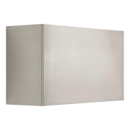 Светильник уличный EGLO 93379 NIKITA, 2,5W, LED