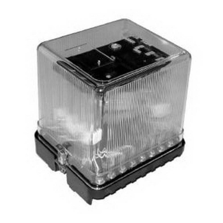 Реле промежуточное РП 9 220В 50Гц - 1