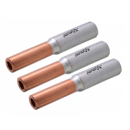 Гільза мідно-алюмінієва GTL-50, АСКО-УКРЕМ, A0060080044