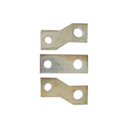 Комплект шин переходных к АВ3002, (3шт) Promfactor KSHP32 - 1