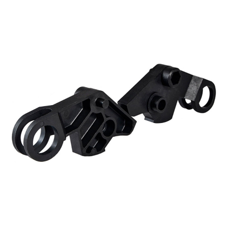 Реверс комплект для In Км 115А-150А (LC2), АСКО-УКРЕМ A0040050023 - 1