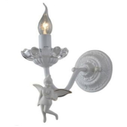 Бра VATAN light 1003/1