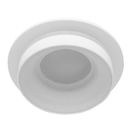 Светильник точечный встраиваемый Ardero DL2811, MR16, G5.3, 13Вт