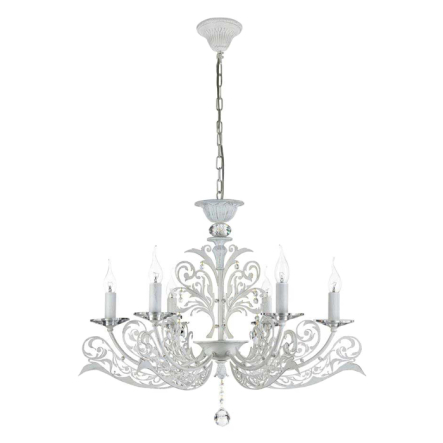 Люстра Германия - 1