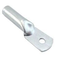 Наконечник медно-луженый TechnoSystems 5502300, DTJG-95/8