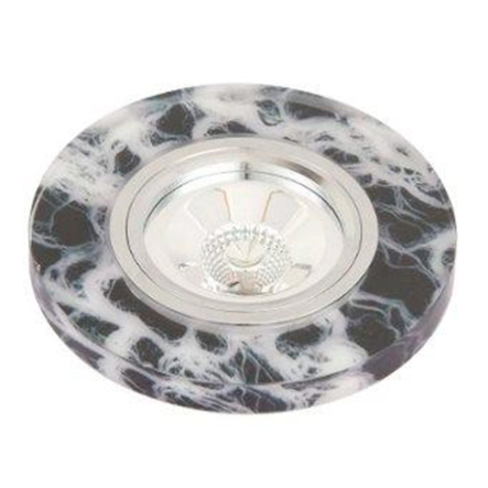 Светильник точечный SIRIUS Л LY1117 MR16 - 1