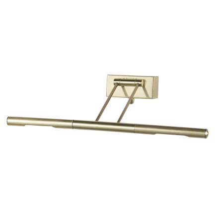 Підсвічування для картини Globo Picture 7841 - 1