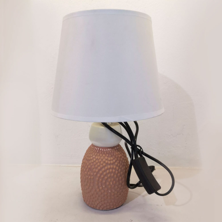 Настольная лампа VALESO 40W, V 4064MG - 1