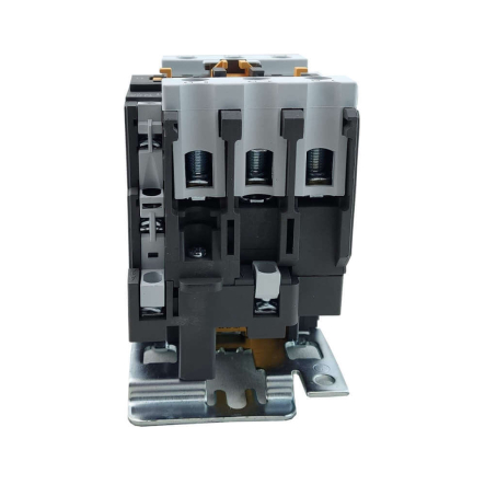 Контактор TNSY КММ36511, 1NO+1NC, 65 А, 230 В [АС3], 5503992_02