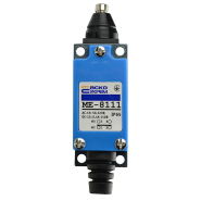 Вимикач кінцевий АСКО-УКРЕМ МЕ8111, A0050030011