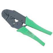 Кліщі обтискні HS-04WF (НВ, EN 0,75-10) TNSy5502554