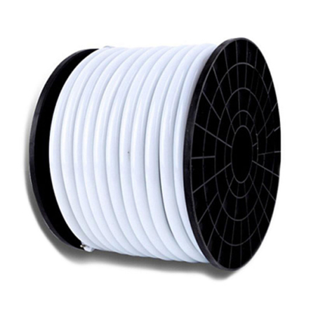 Неон Round Dream light, 220V, IP68