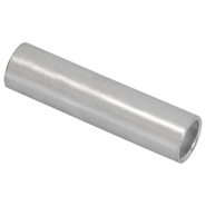 Гільза мідна луджена 150 під опресування